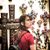 Charlotte Eileen Lewis's profile image