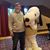 Kelvin Smith's profile image