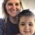 Julie Chavez's profile image