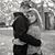 Jessica Havens's profile image
