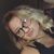 Samantha Jones's profile image