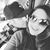 Christopher-Anahi Zuydendorp's profile image