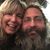 Cary Spaulding Smithson's profile image