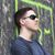 Ross Esdale's profile image