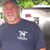 Rick Kramer's profile image