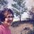 Laurie Sparr's profile image