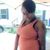 Ambrielle Walls's profile image