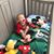 Gentry Baker Minshew's profile image