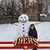 Robert Van Wert Sr.'s profile image