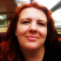 Dianna Mulligan's profile image