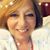 Antonella M. Volpe's profile image