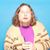 Robert Trotter's profile image