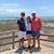 Andres-Julie Garcia's profile image