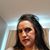 Diana Rosales Skaar's profile image