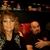Angie N Chris's profile image