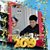 Truc Ba Nguyen's profile image