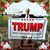 Mike McMullen's profile image