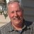 Jay Ferrill's profile image