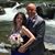 Andrea Krieg Rise's profile image