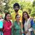 Taran Bir Kaur's profile image