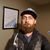 Cory Brasfield's profile image