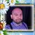 Orlando Orrego's profile image