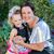Shelley Miller's profile image