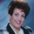 Mary McSweeney's profile image