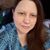 Christine Todd's profile image