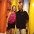 Scott K Cruz's profile image