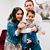 Preeti Gharpure Chaulk's profile image