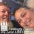 Dee Dee Lewis's profile image