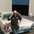 James D Prevatt's profile image