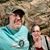 Jeff Van Elzen's profile image