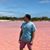 Jonathan Torres's profile image