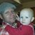 Derek Thomas's profile image