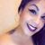 Sarina Solis's profile image