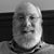 Paul Williams's profile image