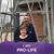 Melissa Hullender's profile image