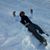 Jordy Marges's profile image