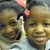 Folarin Osundina's profile image