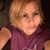 Maria Salgado Presas's profile image
