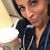 Ellen Mehta's profile image