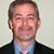 Ron S. Bolin's profile image