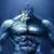Norman Jurado's profile image