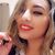 Lizeth Ramirez's profile image