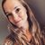Amber M Heiney's profile image