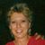 Sandra Maddron Price's profile image
