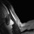 Kathi Bangoy's profile image