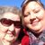 Christy Mayo McMillen's profile image